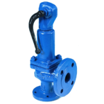 ari safety valve in stock